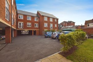 Photo 8- click for photo gallery